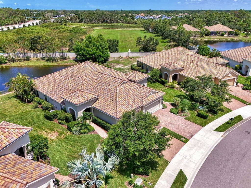 1375 Backspin Drive Englewood FL 34223 A4655413 image5