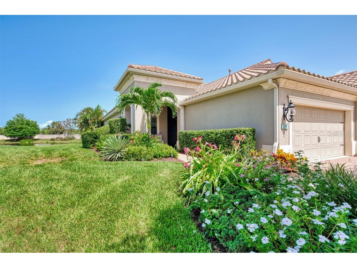 1375 Backspin Drive Englewood FL 34223 A4655413 image6