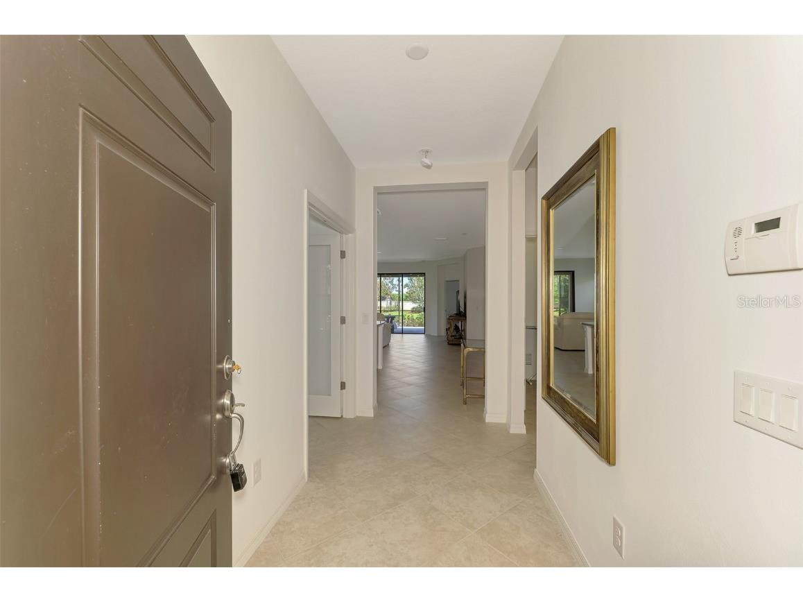 1375 Backspin Drive Englewood FL 34223 A4655413 image7