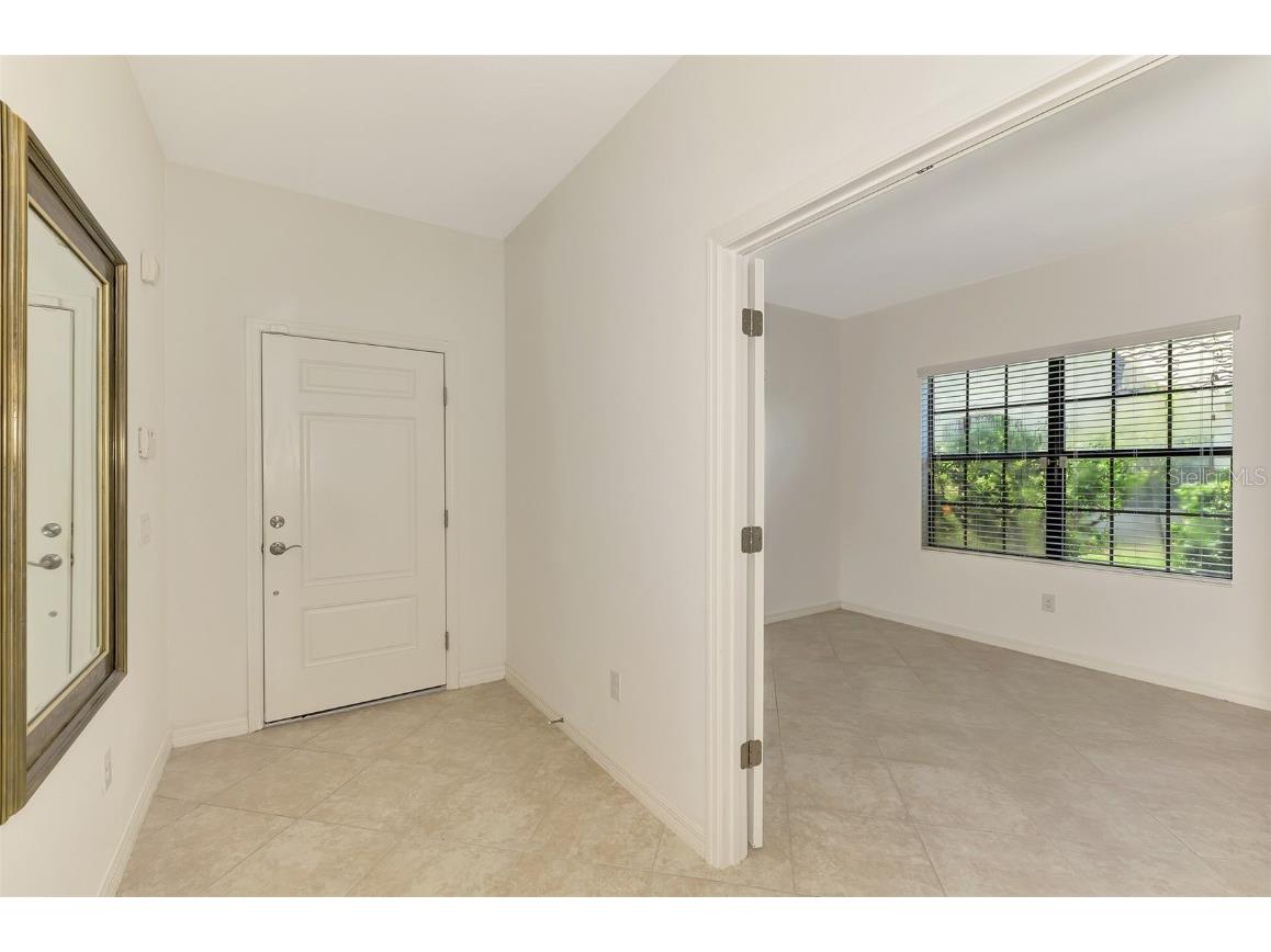 1375 Backspin Drive Englewood FL 34223 A4655413 image8