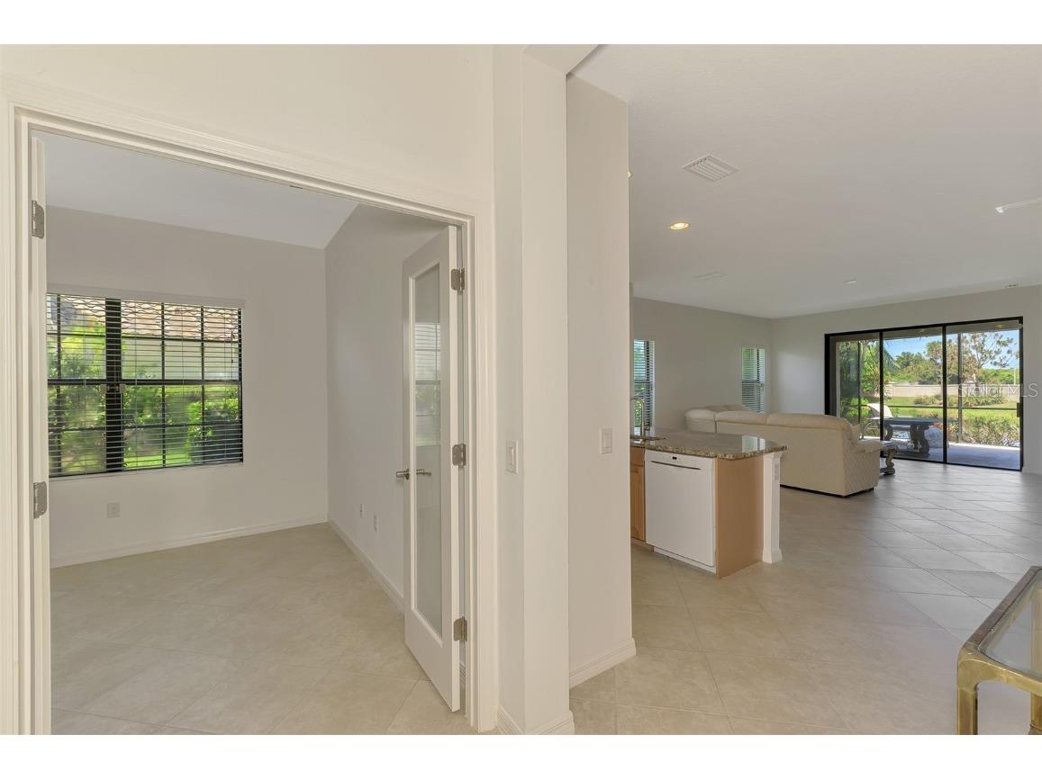 1375 Backspin Drive Englewood FL 34223 A4655413 image9