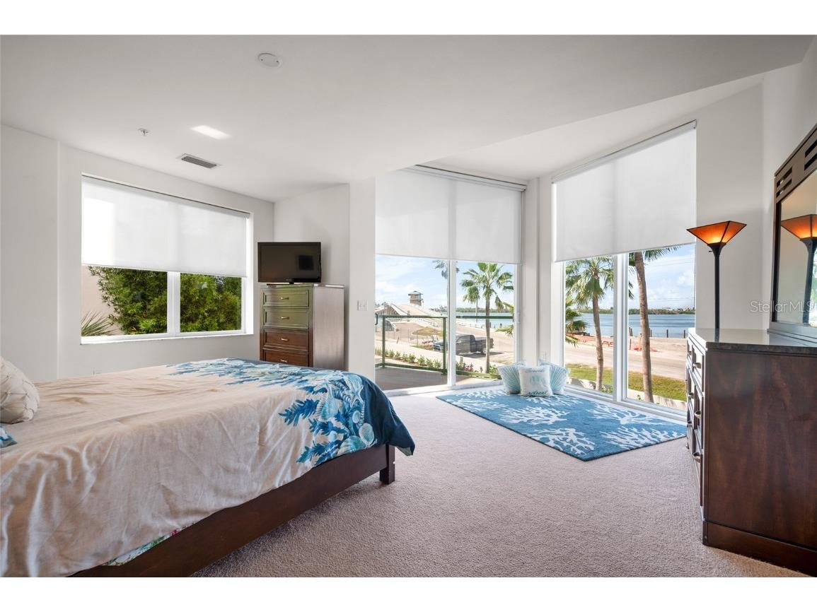 1375 Beach Road #112 Englewood FL 34223 - LEMON BAY D6144382 image10