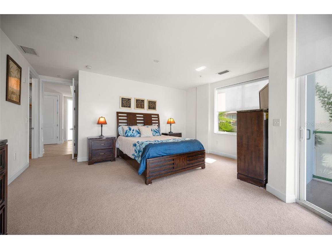 1375 Beach Road #112 Englewood FL 34223 - LEMON BAY D6144382 image11