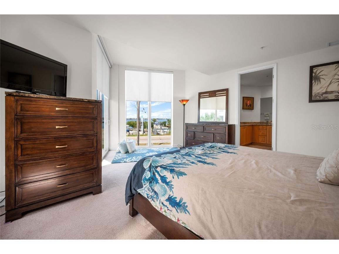 1375 Beach Road #112 Englewood FL 34223 - LEMON BAY D6144382 image12