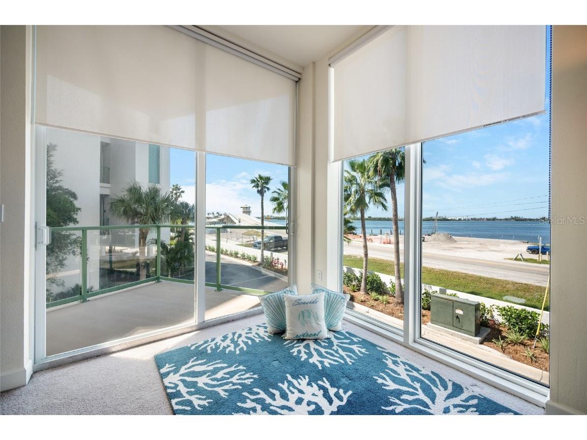 1375 Beach Road #112 Englewood FL 34223 - LEMON BAY D6144382 image13