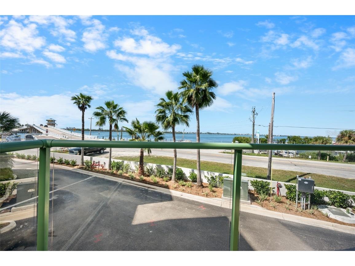 1375 Beach Road #112 Englewood FL 34223 - LEMON BAY D6144382 image14