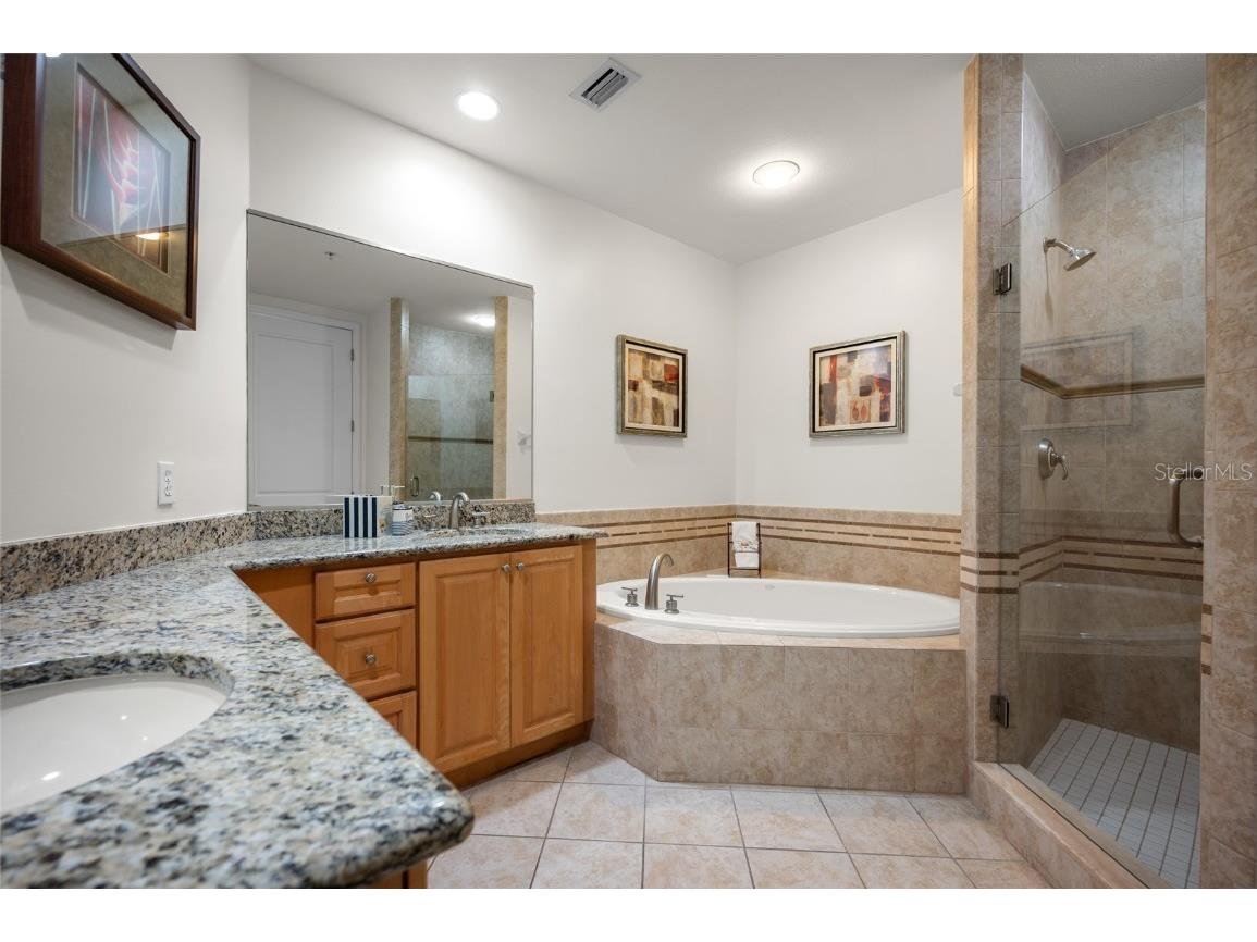 1375 Beach Road #112 Englewood FL 34223 - LEMON BAY D6144382 image15