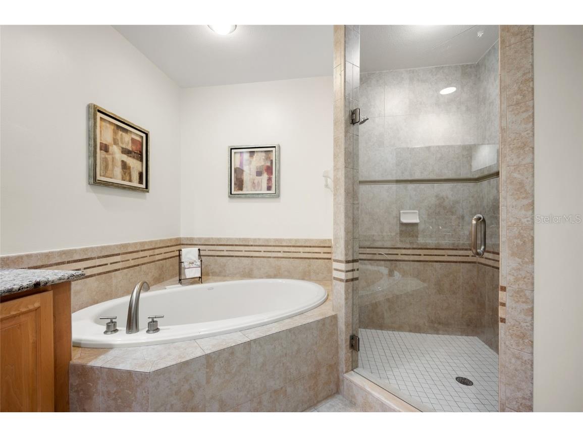 1375 Beach Road #112 Englewood FL 34223 - LEMON BAY D6144382 image16