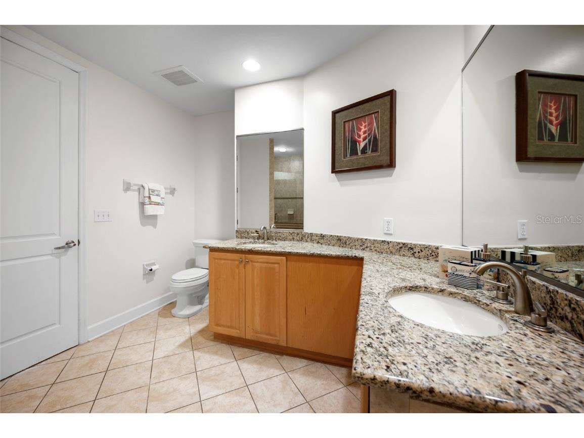 1375 Beach Road #112 Englewood FL 34223 - LEMON BAY D6144382 image17