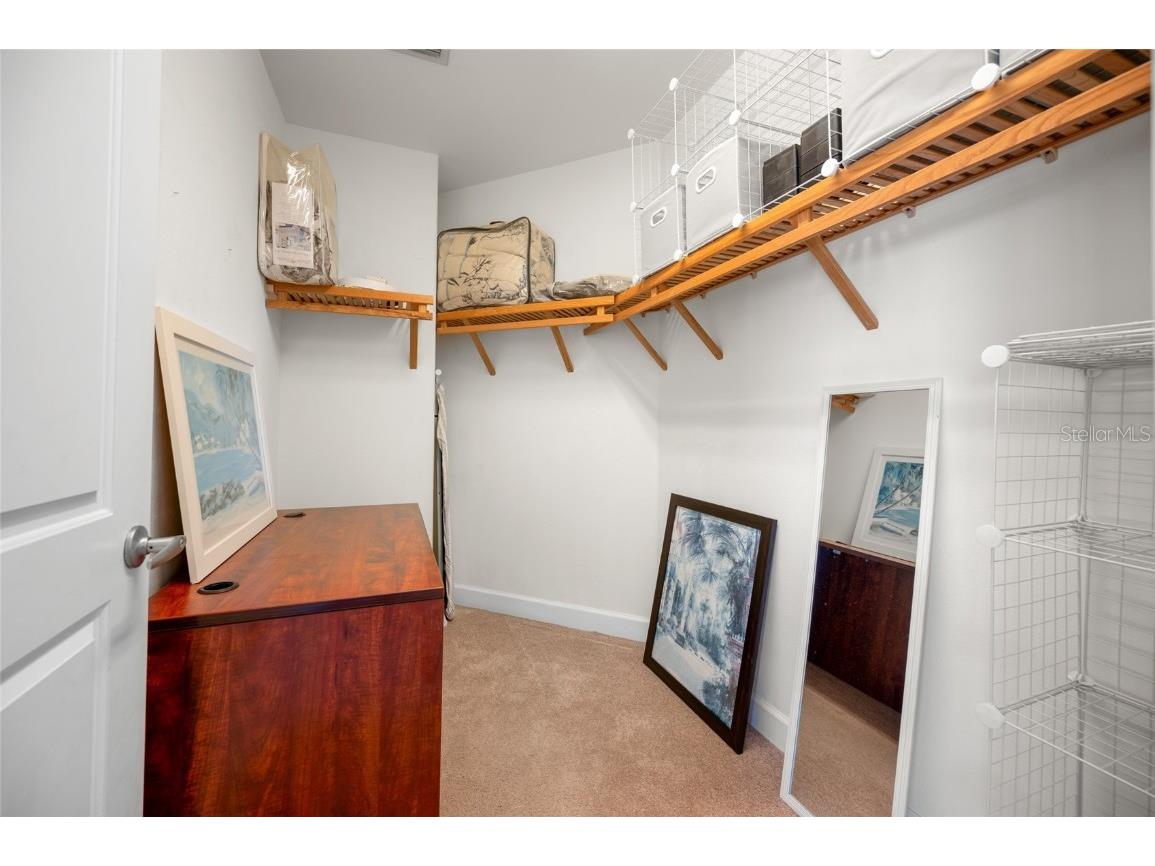 1375 Beach Road #112 Englewood FL 34223 - LEMON BAY D6144382 image18