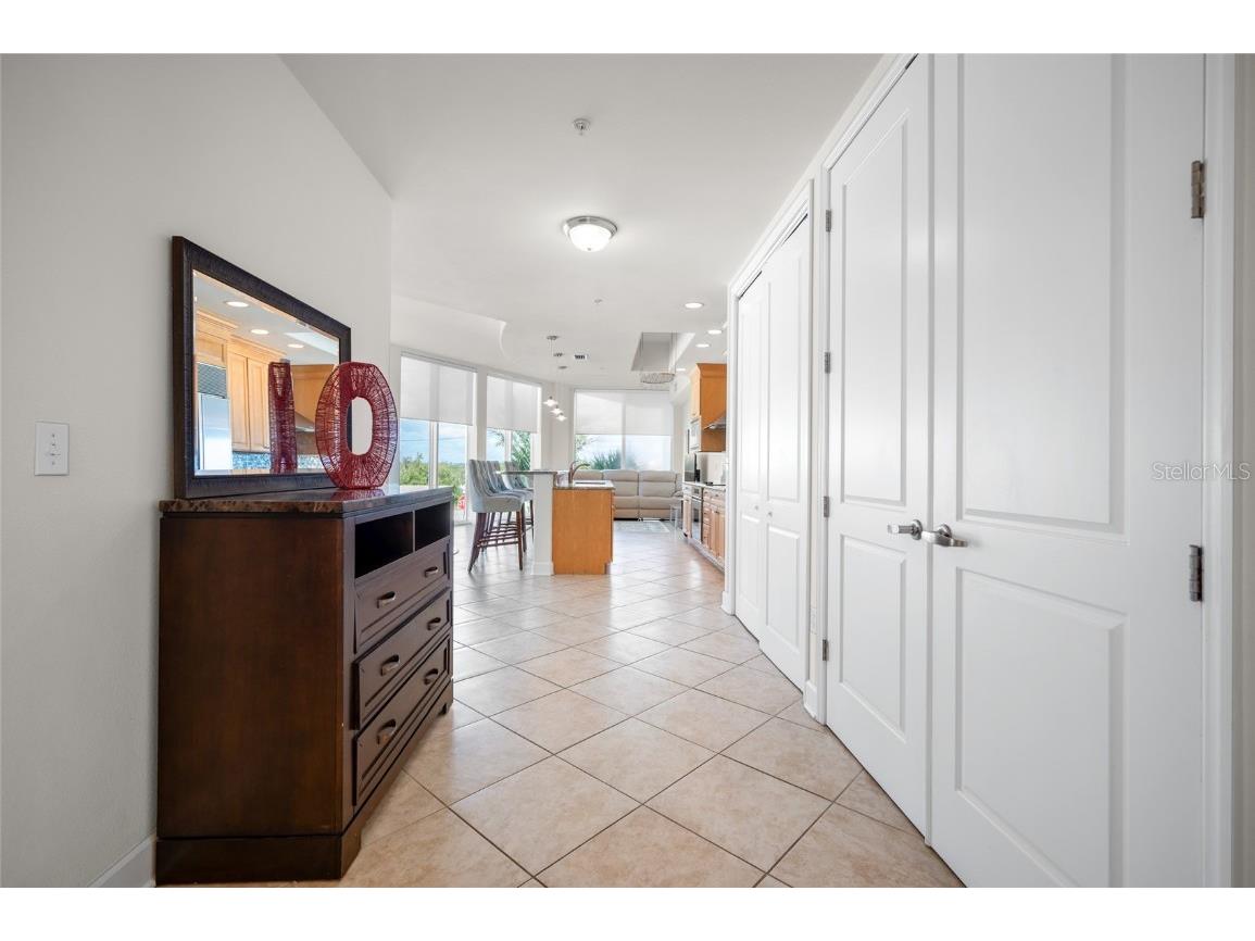 1375 Beach Road #112 Englewood FL 34223 - LEMON BAY D6144382 image19