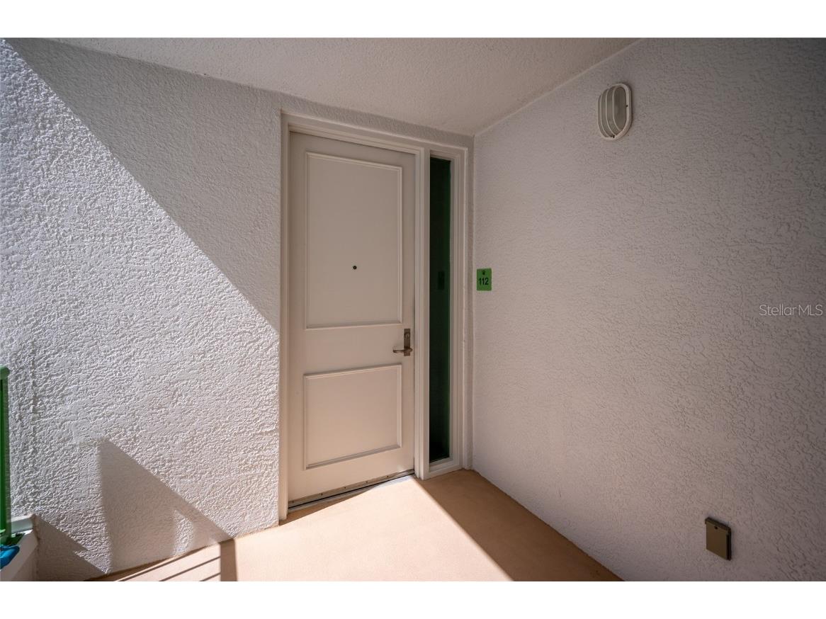 1375 Beach Road #112 Englewood FL 34223 - LEMON BAY D6144382 image2