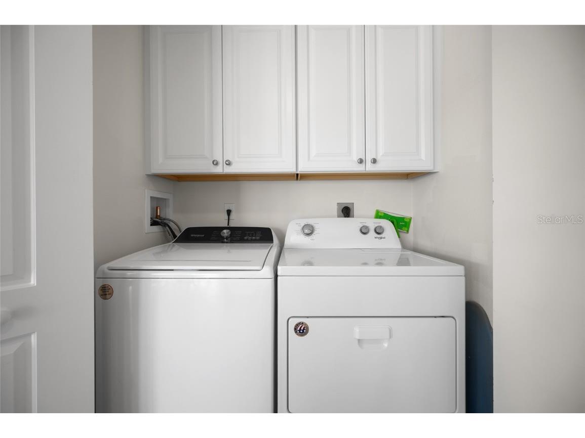 1375 Beach Road #112 Englewood FL 34223 - LEMON BAY D6144382 image20