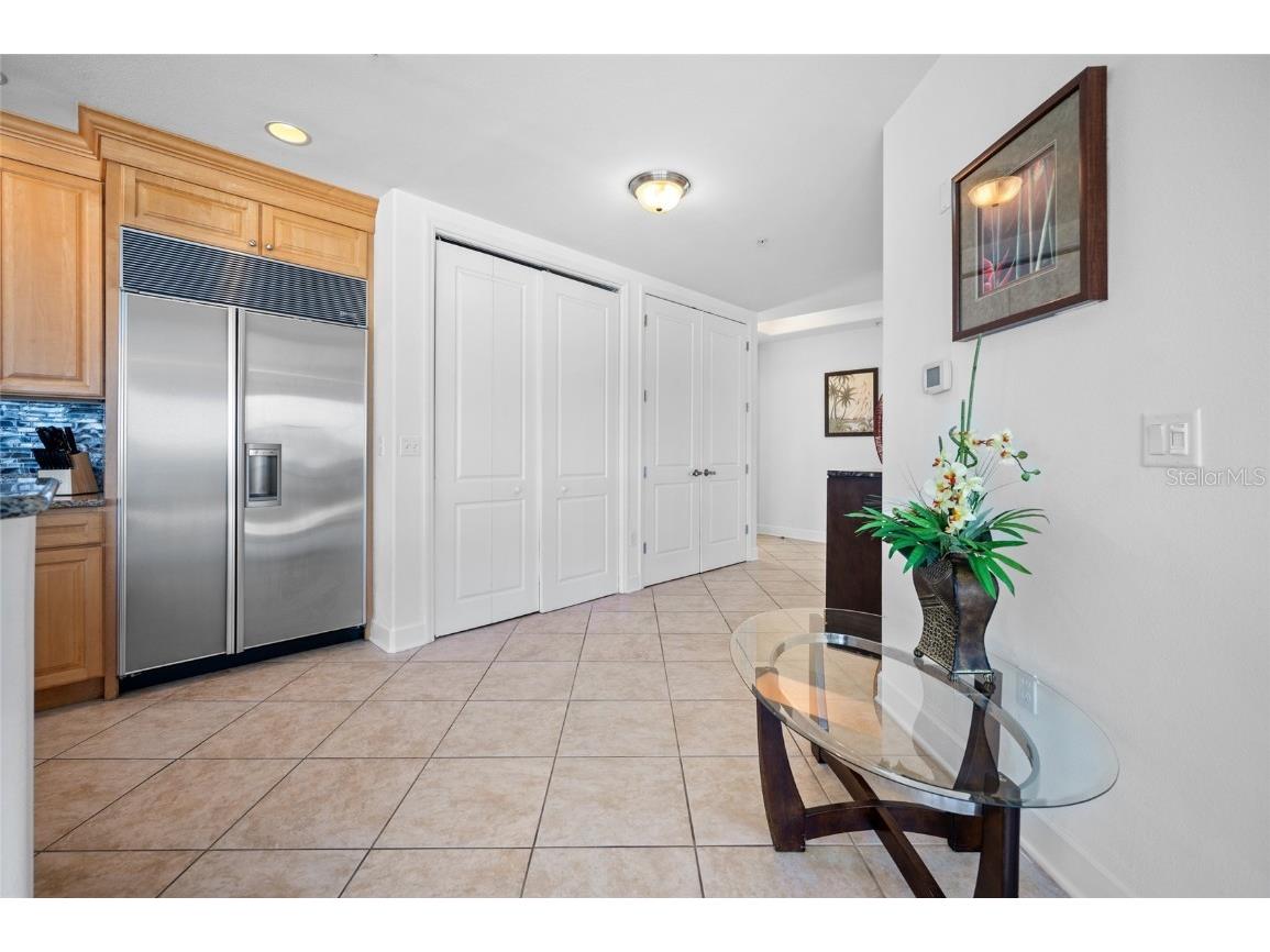 1375 Beach Road #112 Englewood FL 34223 - LEMON BAY D6144382 image21