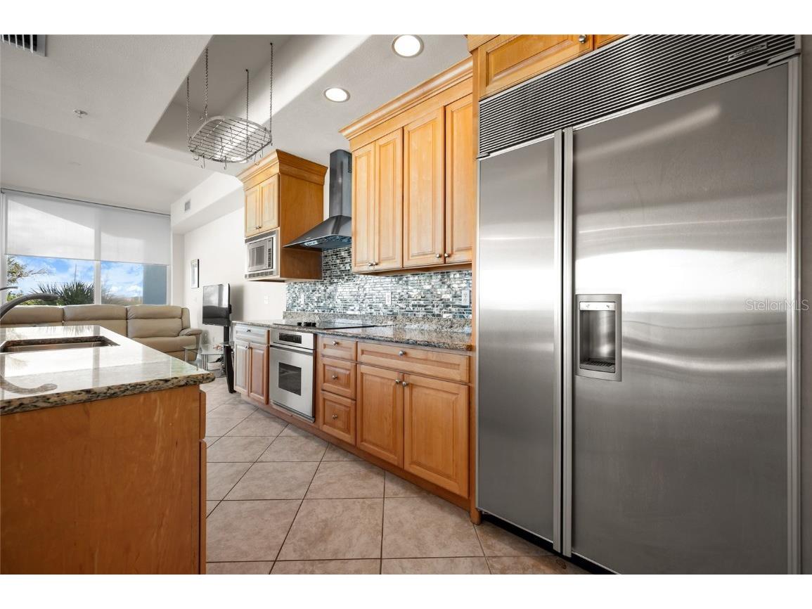 1375 Beach Road #112 Englewood FL 34223 - LEMON BAY D6144382 image22