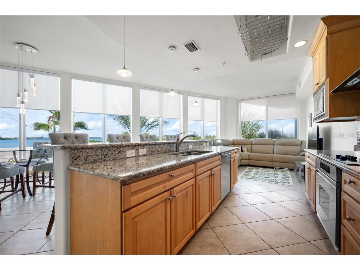 1375 Beach Road #112 Englewood FL 34223 - LEMON BAY D6144382 image23