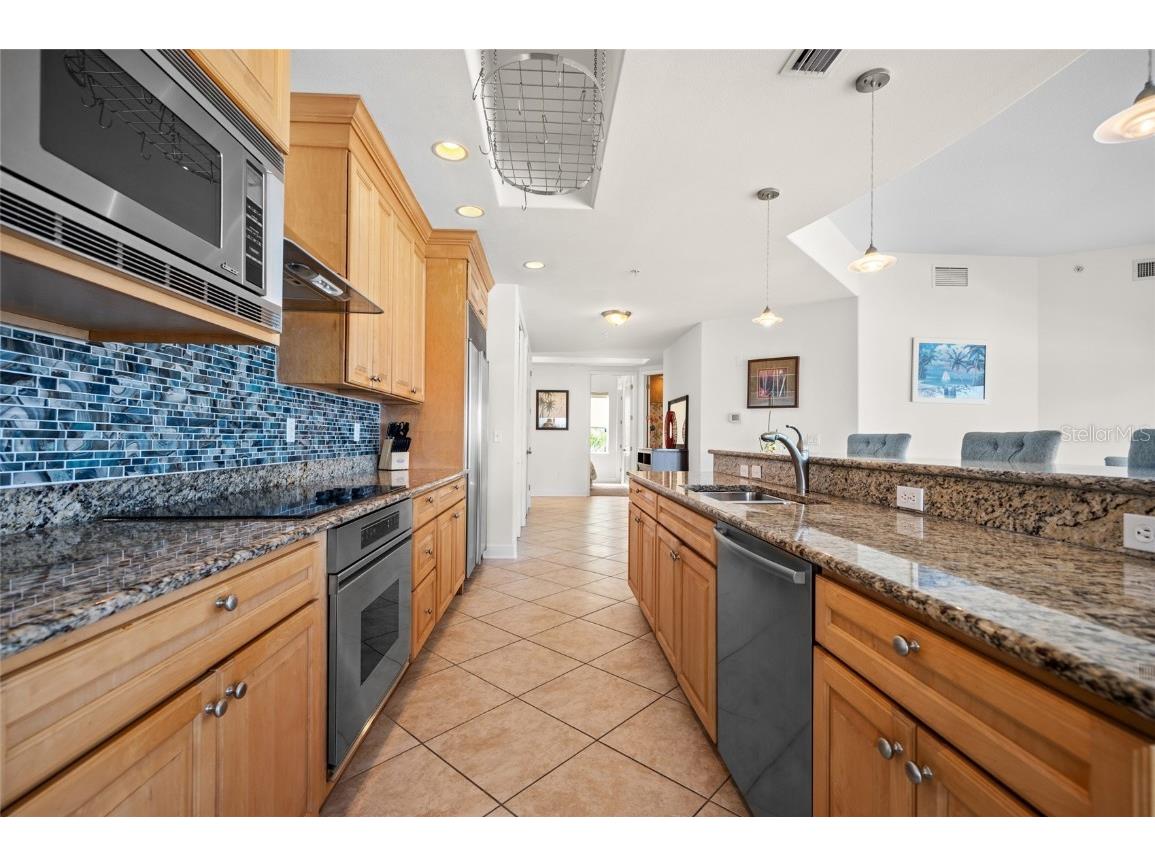 1375 Beach Road #112 Englewood FL 34223 - LEMON BAY D6144382 image24