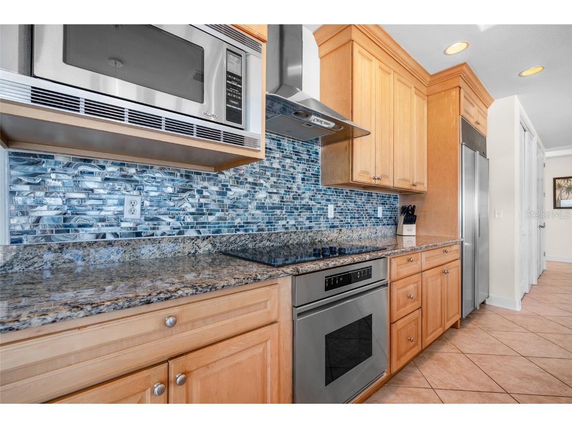 1375 Beach Road #112 Englewood FL 34223 - LEMON BAY D6144382 image25