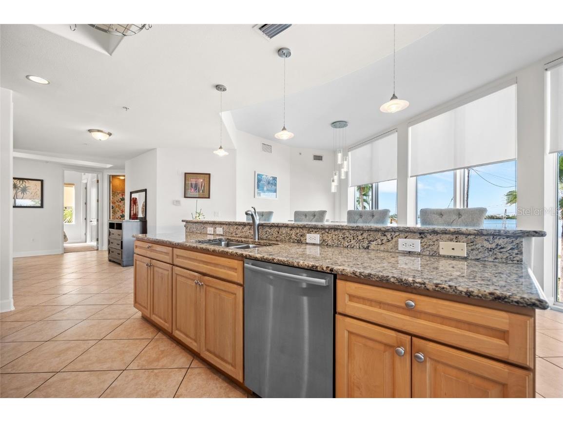 1375 Beach Road #112 Englewood FL 34223 - LEMON BAY D6144382 image26