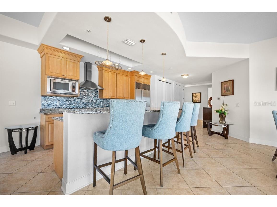 1375 Beach Road #112 Englewood FL 34223 - LEMON BAY D6144382 image27