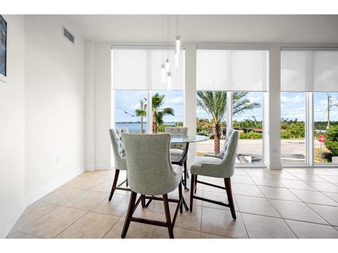 1375 Beach Road #112 Englewood FL 34223 - LEMON BAY D6144382 image28