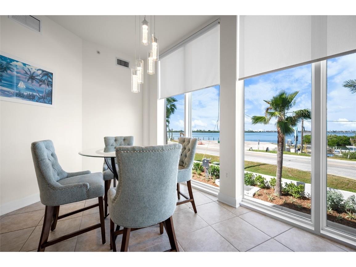 1375 Beach Road #112 Englewood FL 34223 - LEMON BAY D6144382 image29