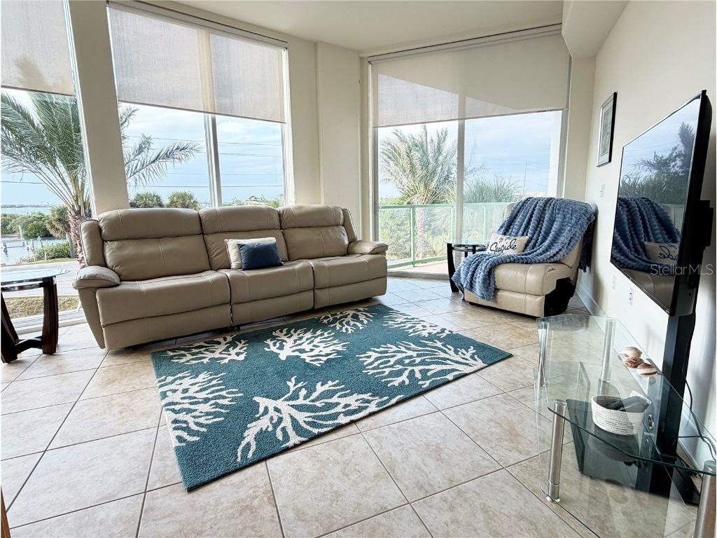 1375 Beach Road #112 Englewood FL 34223 - LEMON BAY D6144382 image30