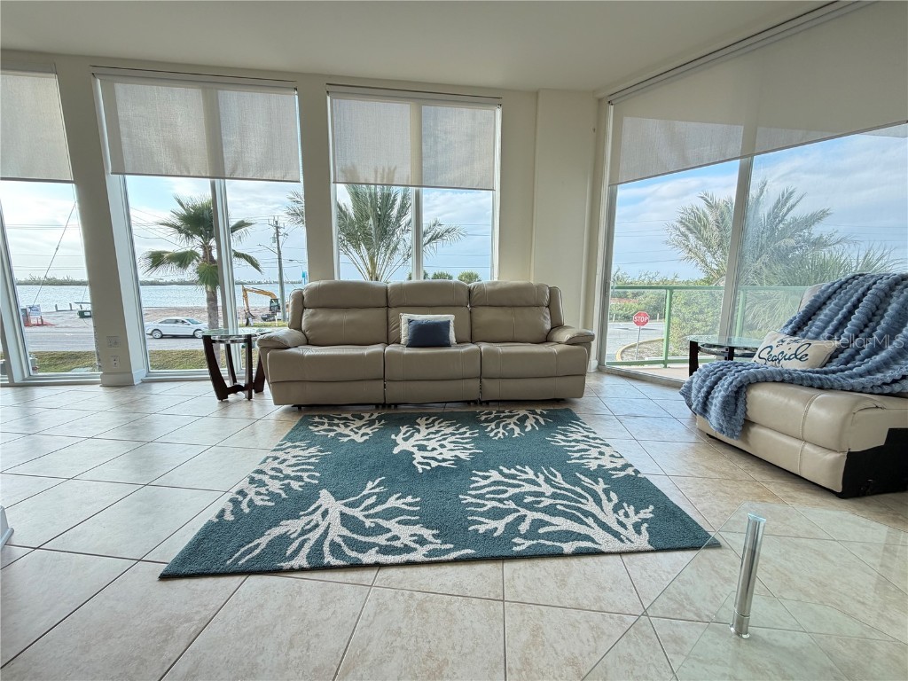 1375 Beach Road #112 Englewood FL 34223 - LEMON BAY D6144382 image31