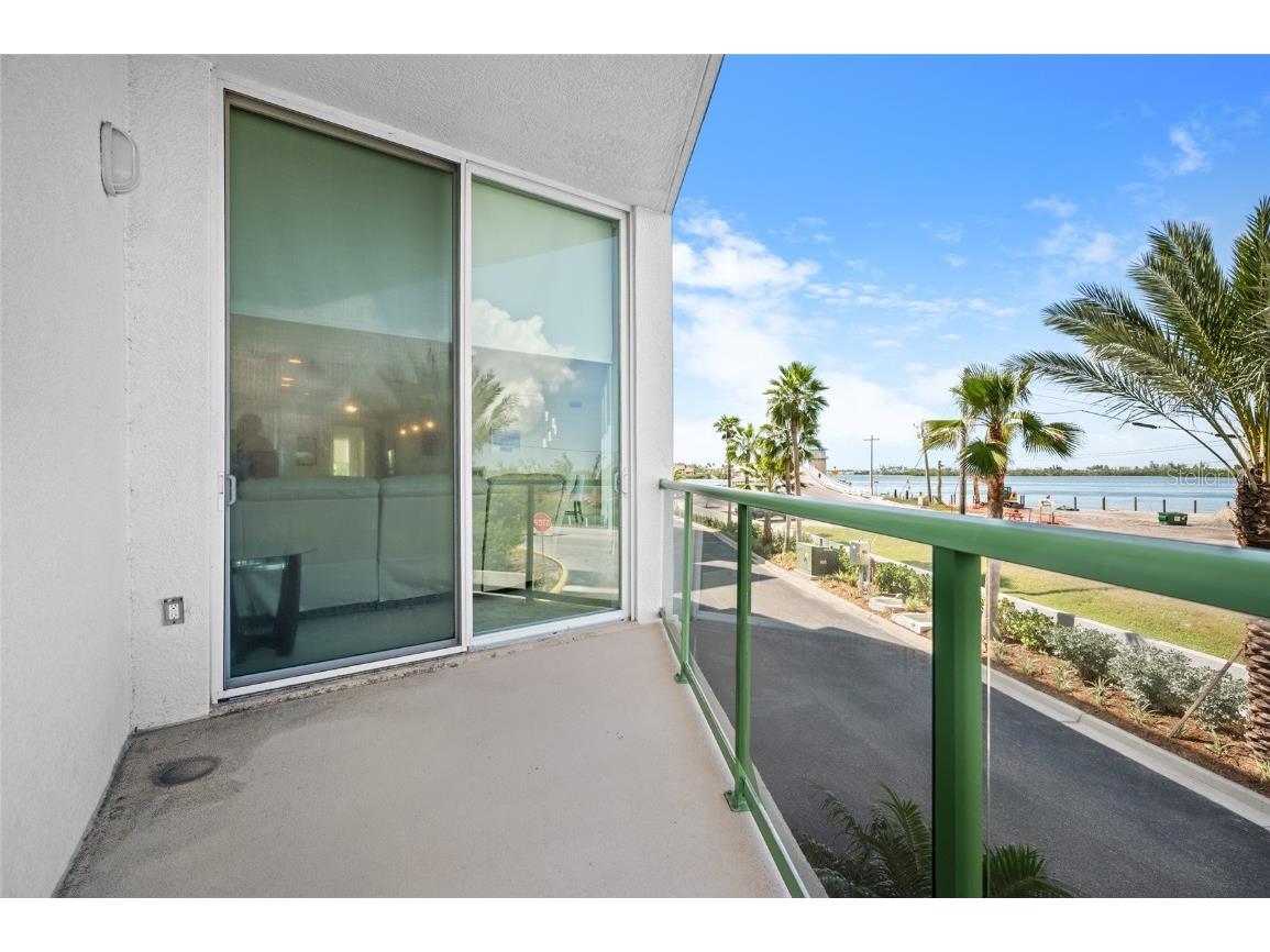 1375 Beach Road #112 Englewood FL 34223 - LEMON BAY D6144382 image33