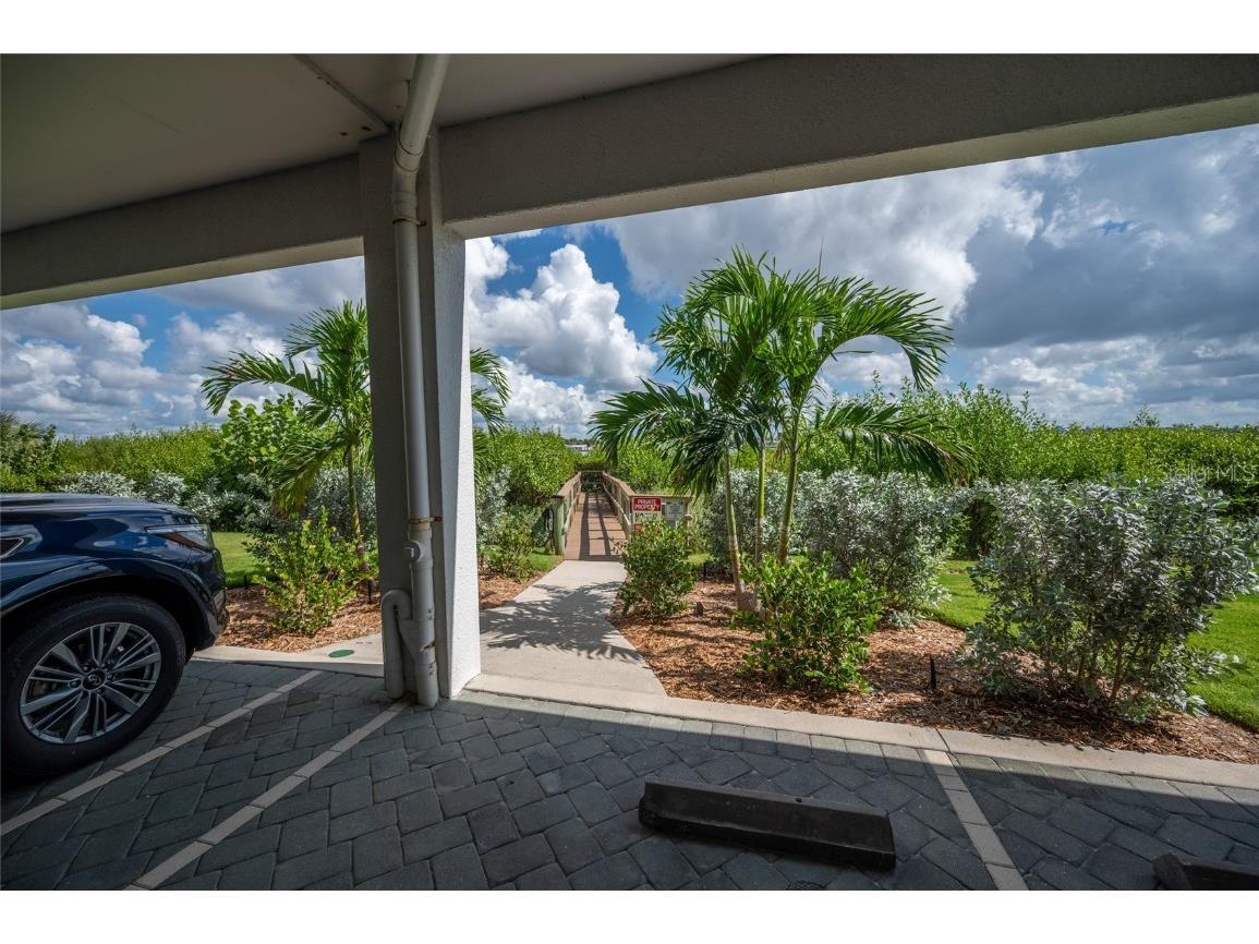 1375 Beach Road #112 Englewood FL 34223 - LEMON BAY D6144382 image34