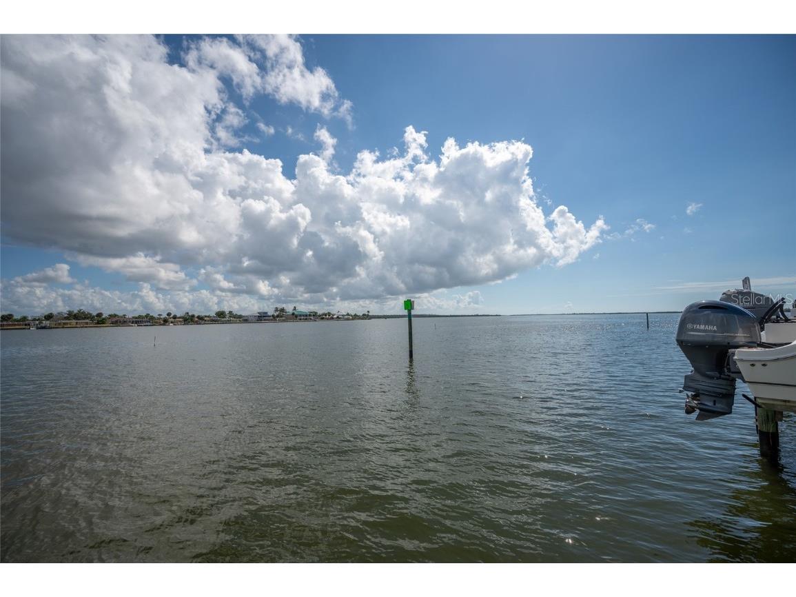 1375 Beach Road #112 Englewood FL 34223 - LEMON BAY D6144382 image37