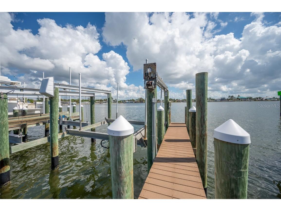 1375 Beach Road #112 Englewood FL 34223 - LEMON BAY D6144382 image4