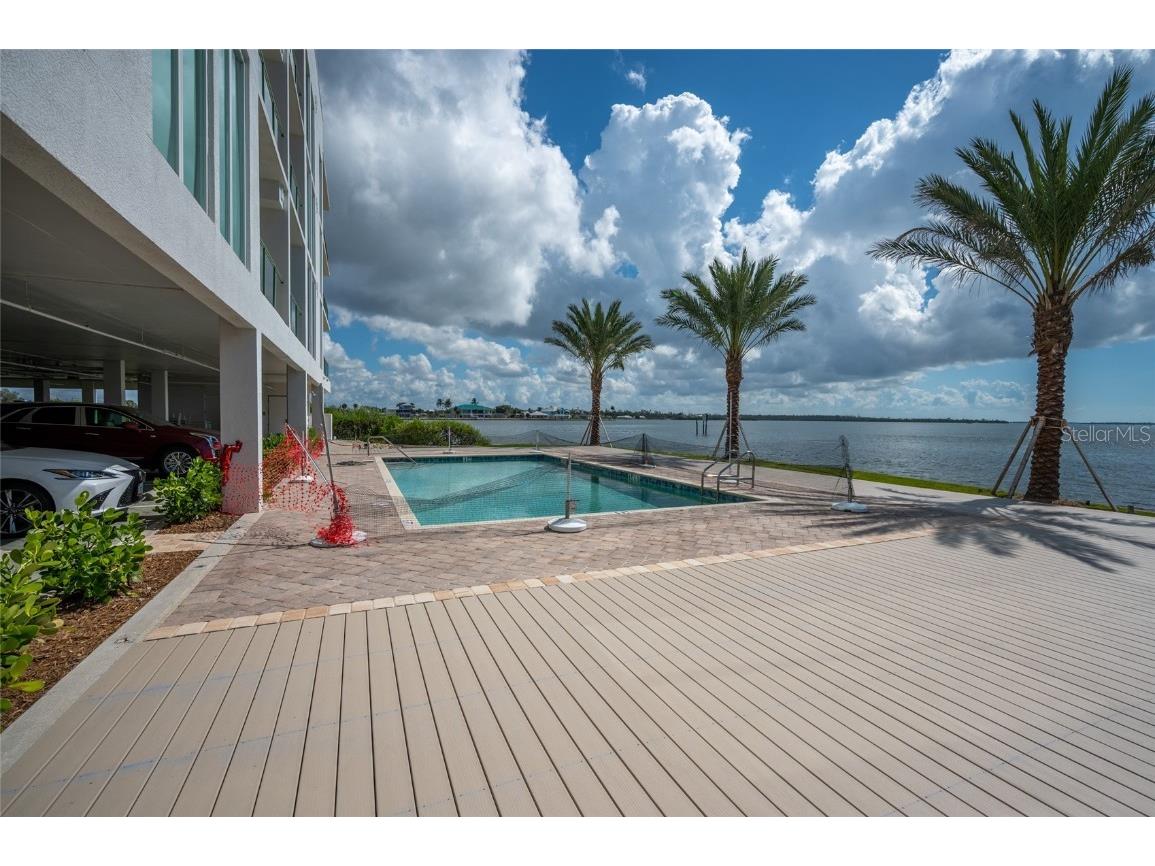 1375 Beach Road #112 Englewood FL 34223 - LEMON BAY D6144382 image41