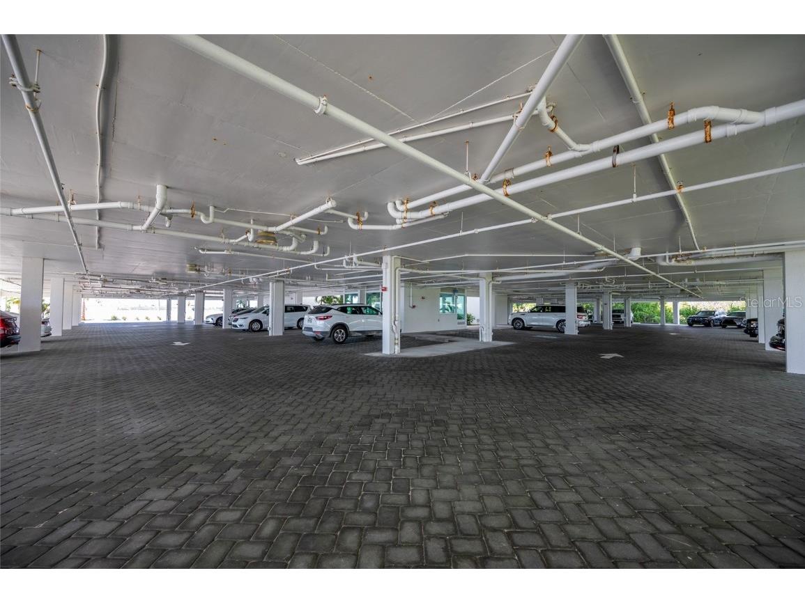 1375 Beach Road #112 Englewood FL 34223 - LEMON BAY D6144382 image43