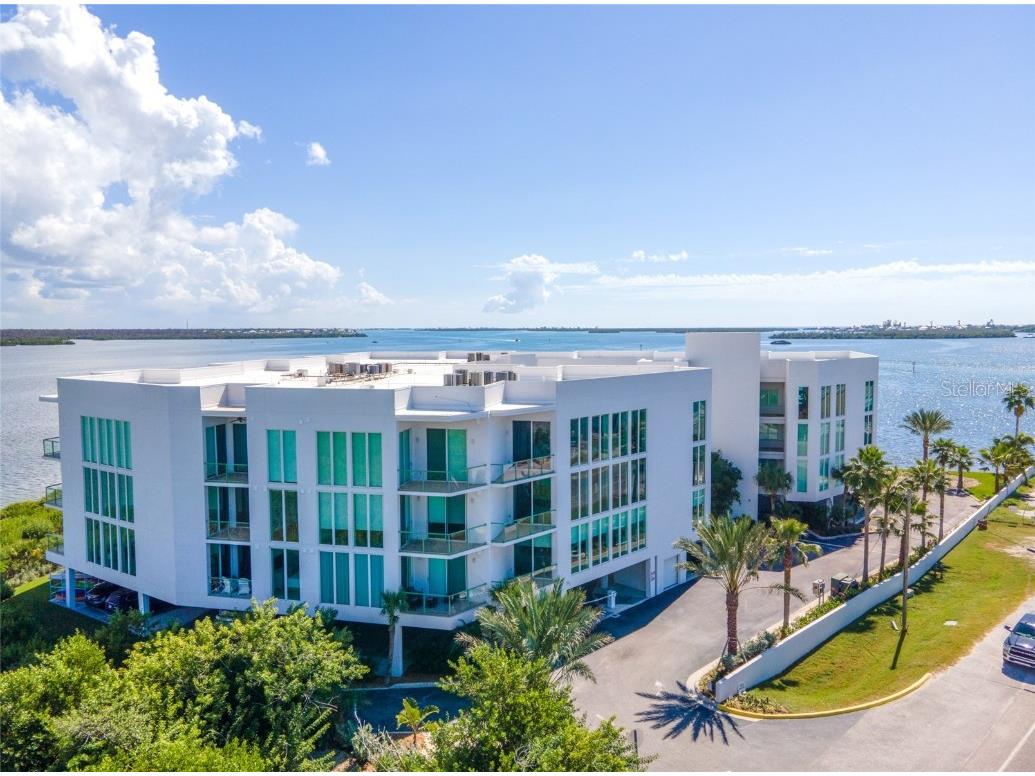 1375 Beach Road #112 Englewood FL 34223 - LEMON BAY D6144382 image44