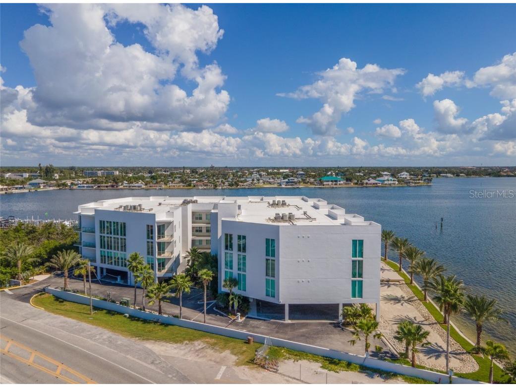 1375 Beach Road #112 Englewood FL 34223 - LEMON BAY D6144382 image45