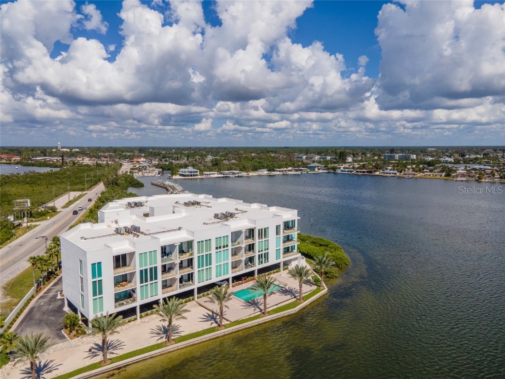 1375 Beach Road #112 Englewood FL 34223 - LEMON BAY D6144382 image47