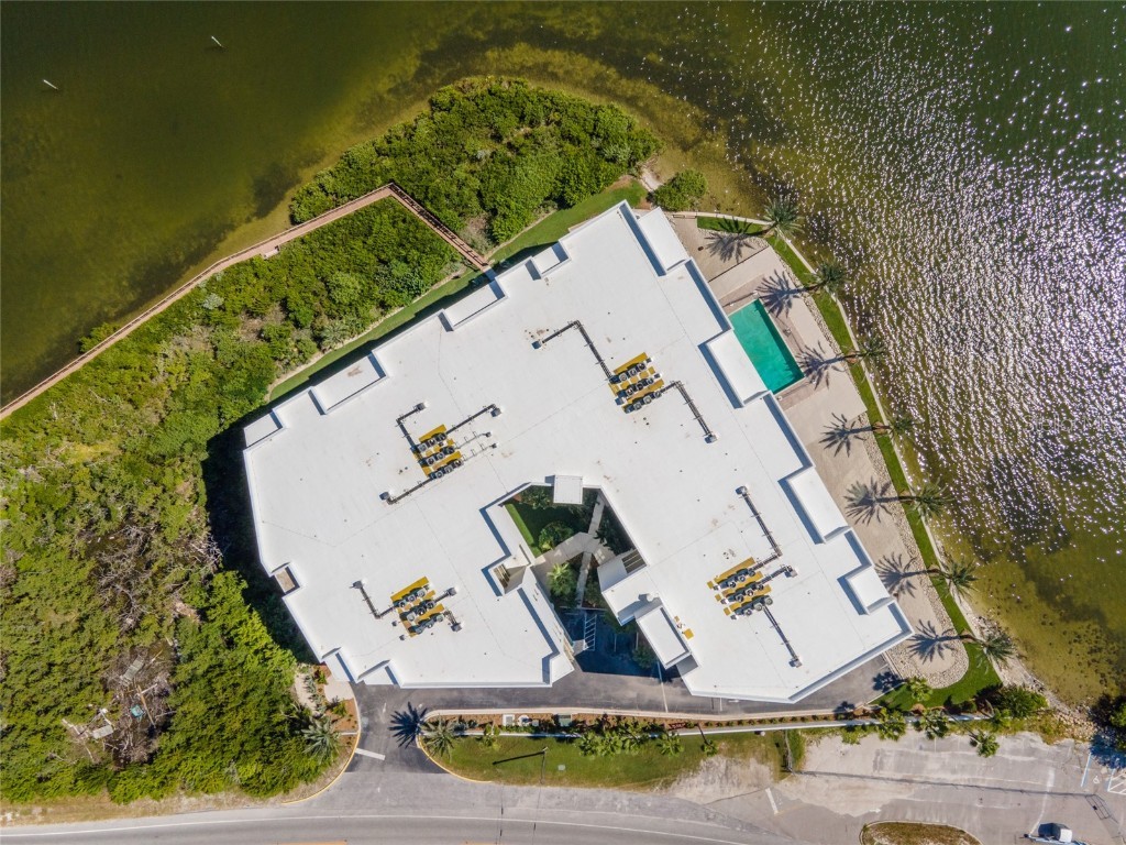 1375 Beach Road #112 Englewood FL 34223 - LEMON BAY D6144382 image48