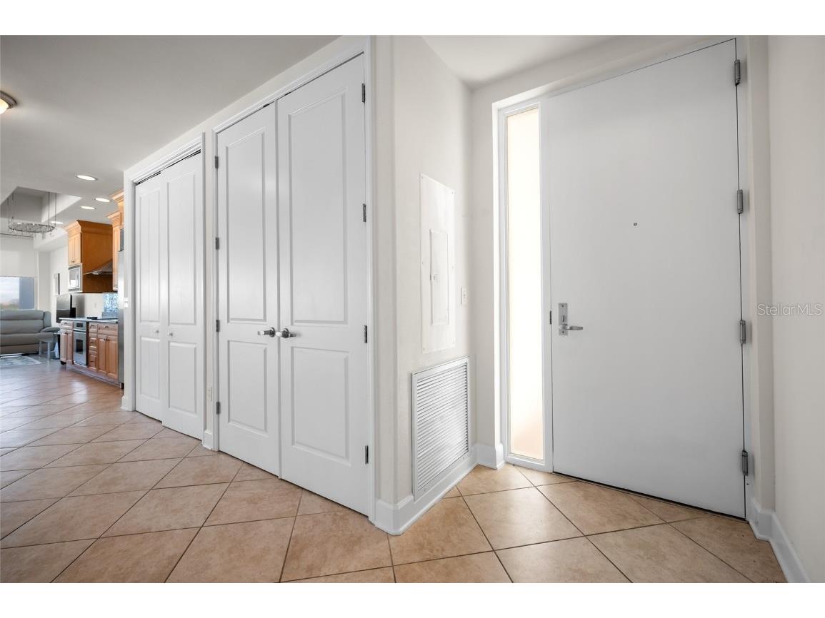 1375 Beach Road #112 Englewood FL 34223 - LEMON BAY D6144382 image5