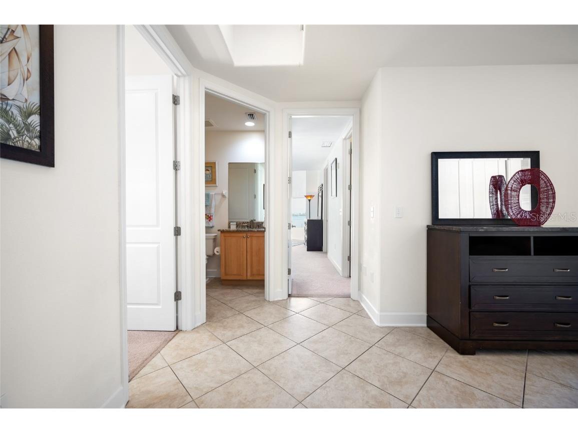 1375 Beach Road #112 Englewood FL 34223 - LEMON BAY D6144382 image6