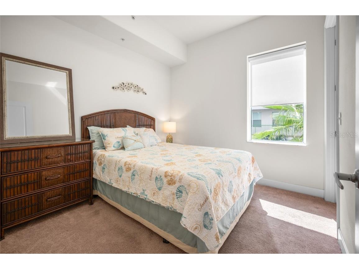 1375 Beach Road #112 Englewood FL 34223 - LEMON BAY D6144382 image7