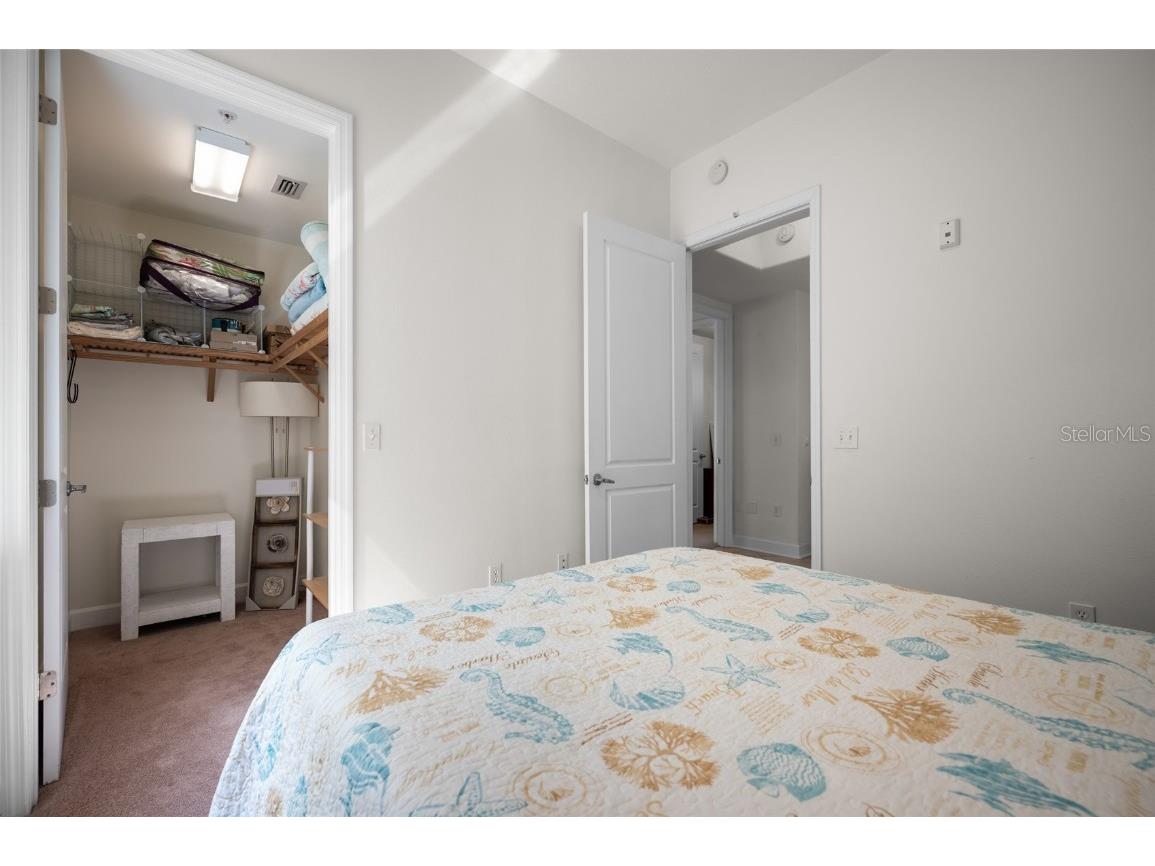 1375 Beach Road #112 Englewood FL 34223 - LEMON BAY D6144382 image8