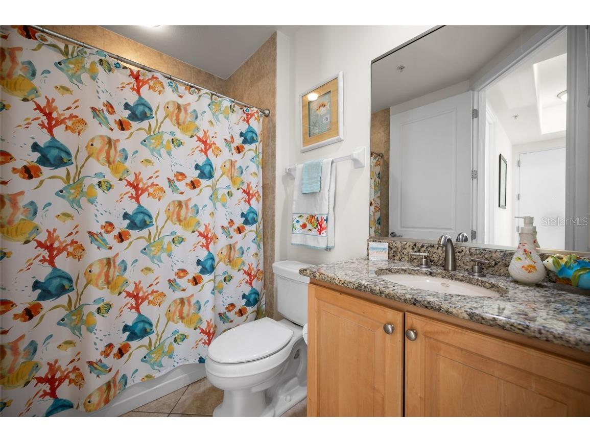 1375 Beach Road #112 Englewood FL 34223 - LEMON BAY D6144382 image9