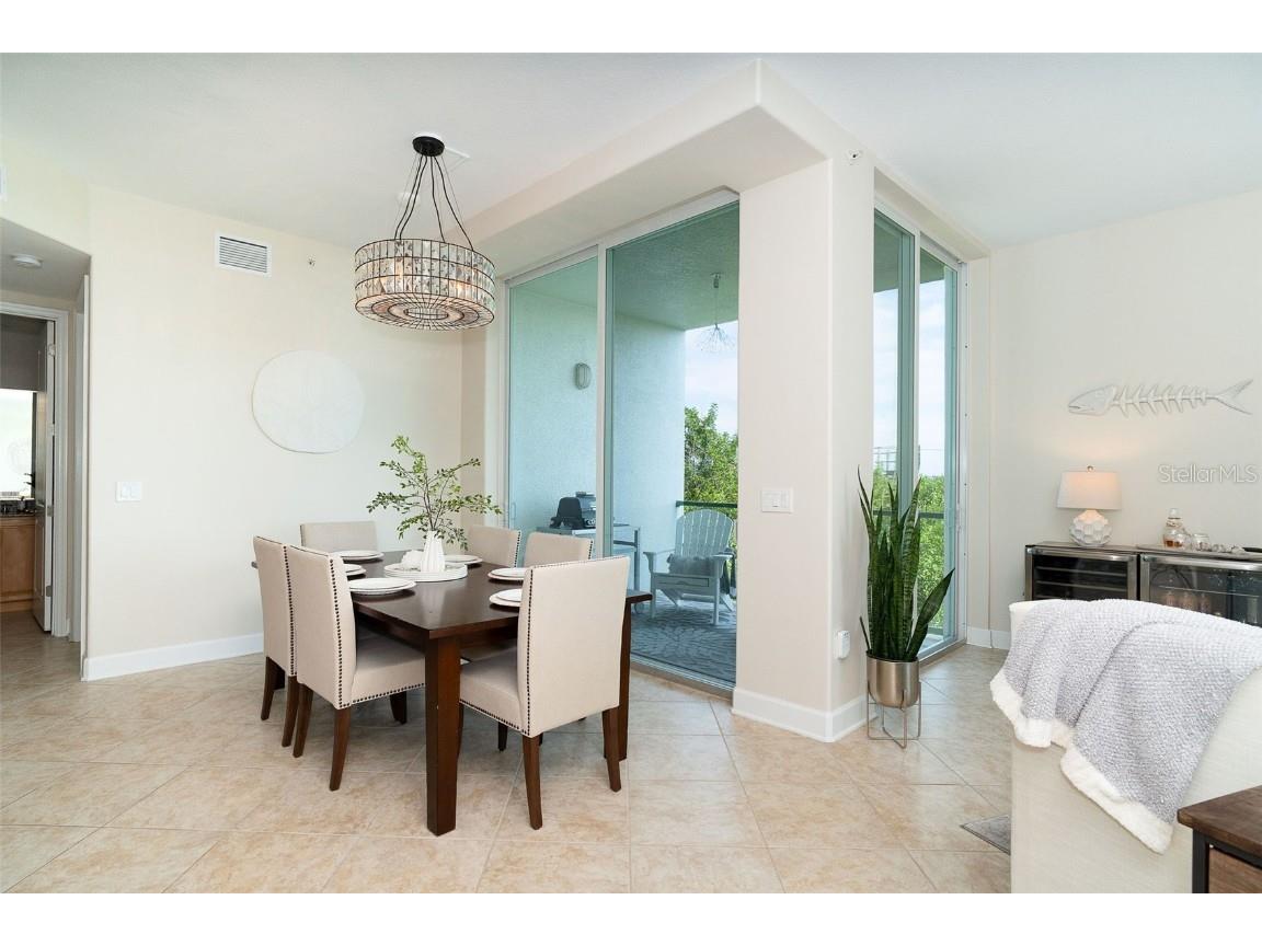 1375 Beach Road #210 Englewood FL 34223 - LEMON BAY D6143343 image11