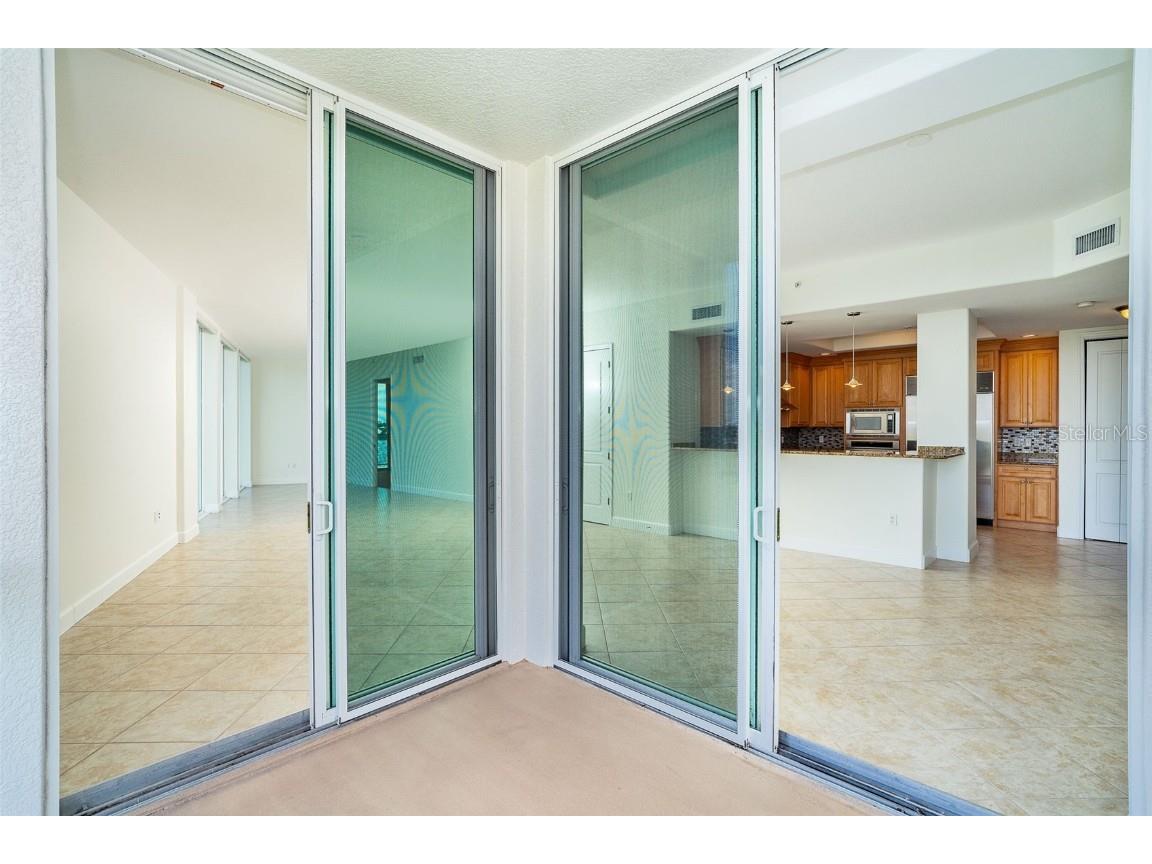 1375 Beach Road #210 Englewood FL 34223 - LEMON BAY D6143343 image12