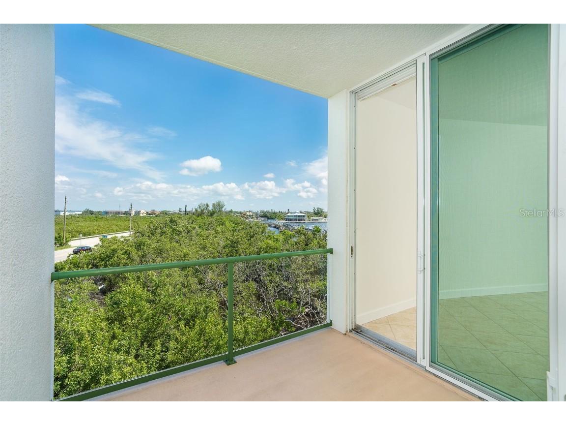 1375 Beach Road #210 Englewood FL 34223 - LEMON BAY D6143343 image13