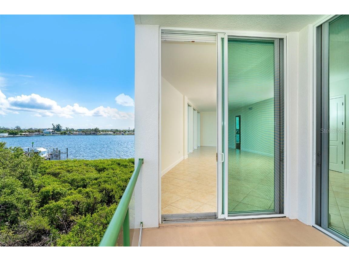 1375 Beach Road #210 Englewood FL 34223 - LEMON BAY D6143343 image14