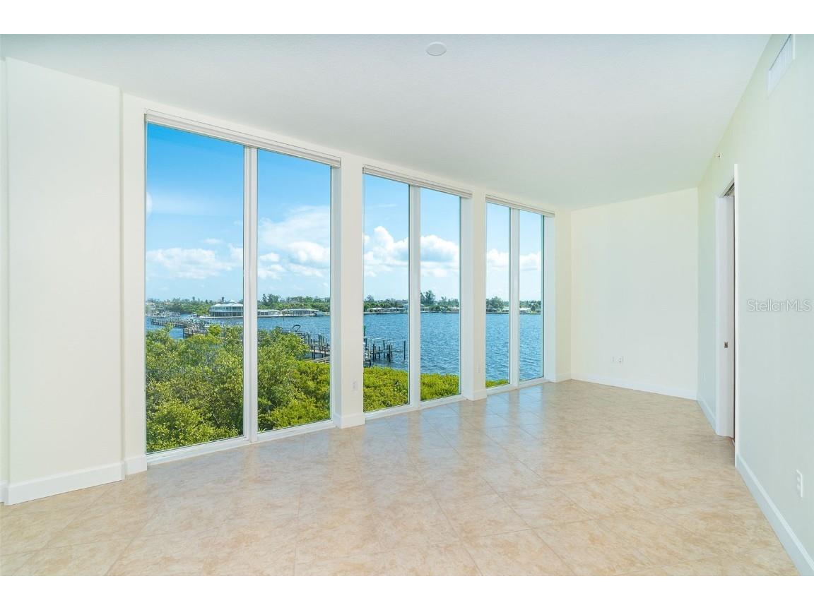 1375 Beach Road #210 Englewood FL 34223 - LEMON BAY D6143343 image15