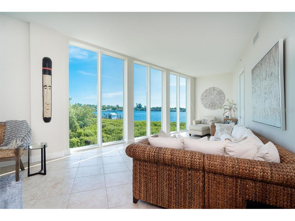 1375 Beach Road #210 Englewood FL 34223 - LEMON BAY D6143343 image16