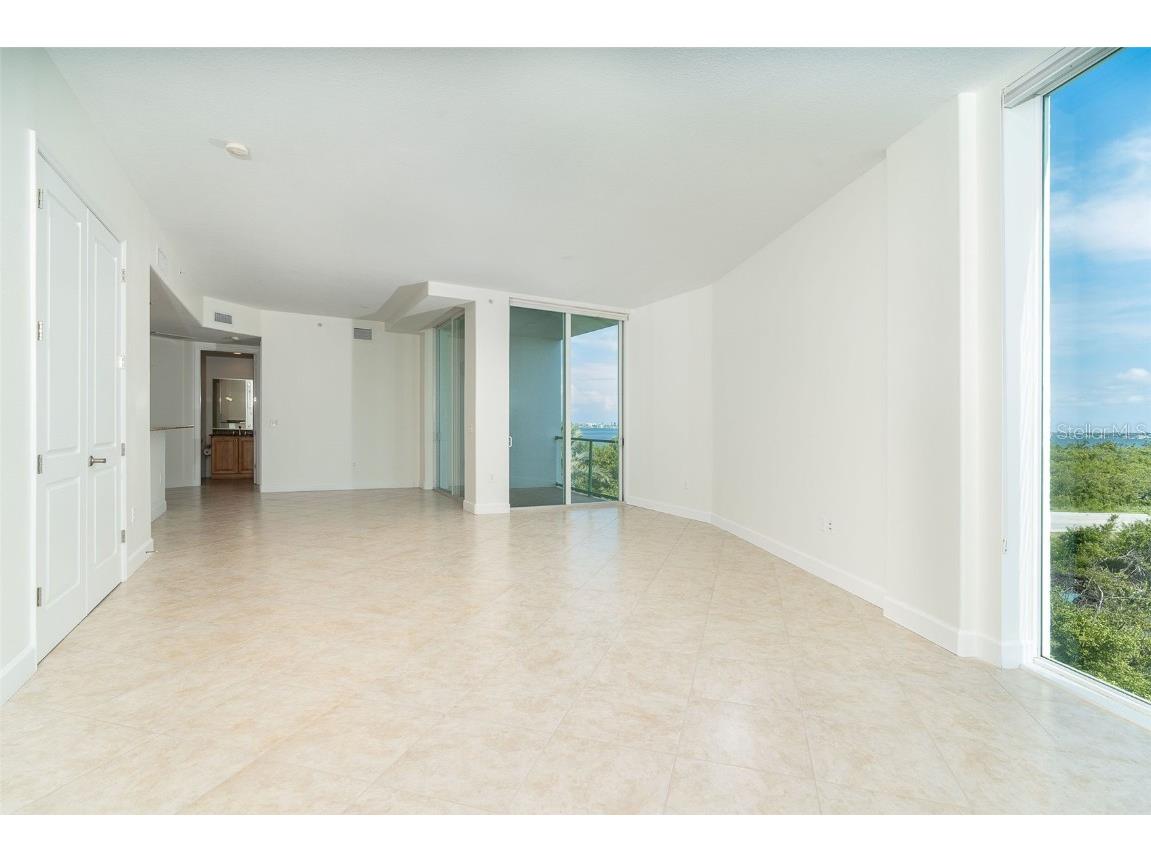 1375 Beach Road #210 Englewood FL 34223 - LEMON BAY D6143343 image17